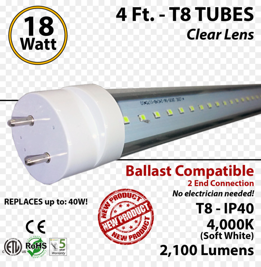 La Lumière，Électrique Ballast PNG