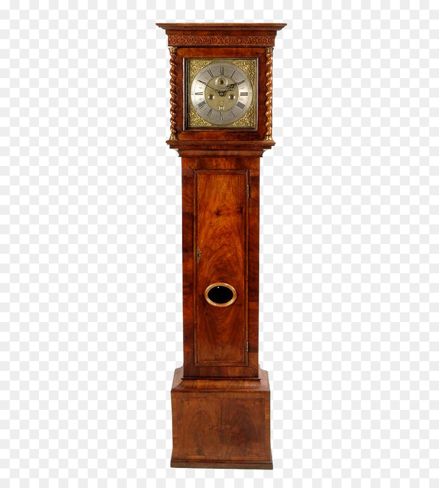 Horloge De Parquet，Temps PNG