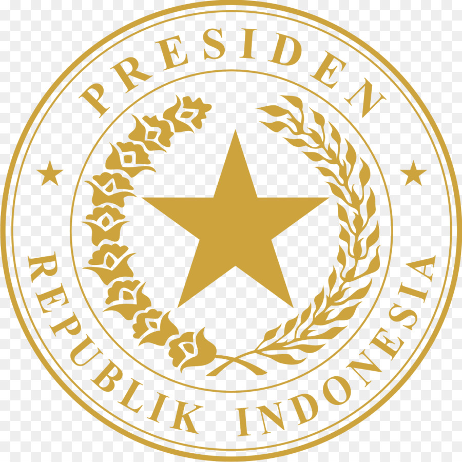 L Indonésie，Le Président De L Indonésie PNG