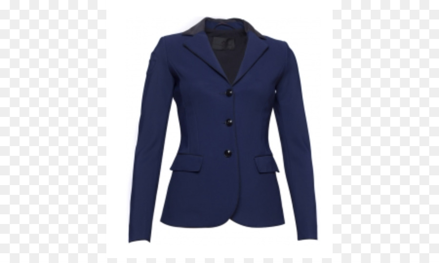 Blazer，Polo PNG