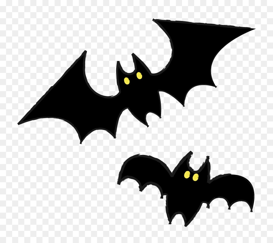 Chauve Souris Illustrator Chat Png Chauve Souris Illustrator Chat Transparentes Png Gratuit