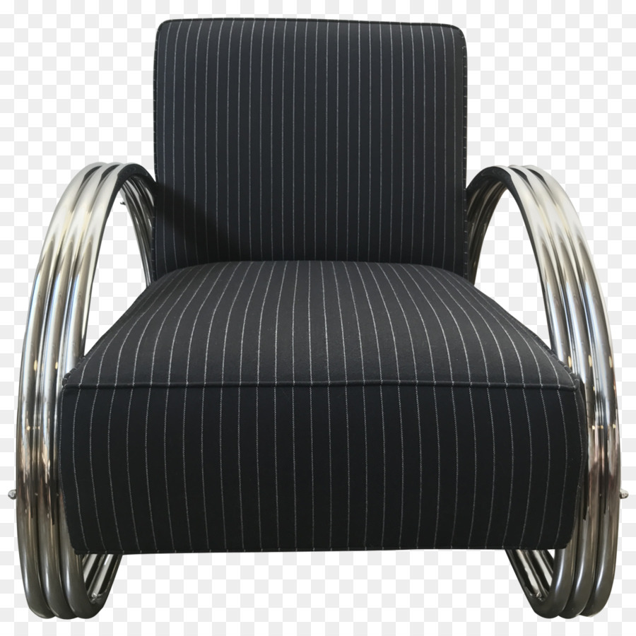 Chaise，Fauteuil PNG