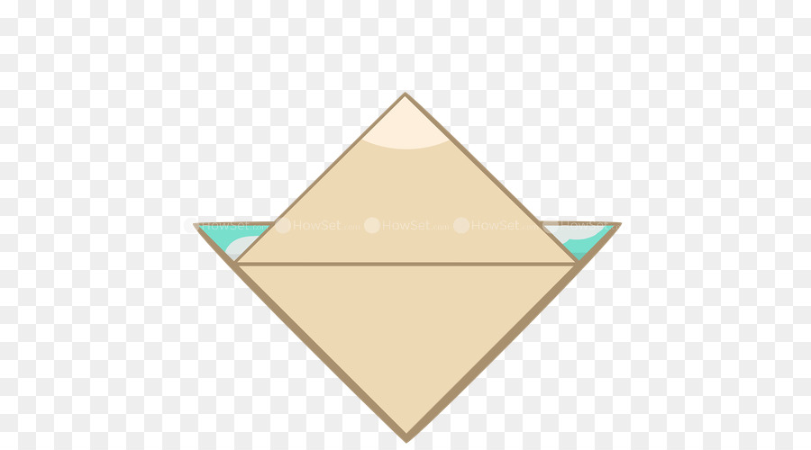 Triangle，Angle PNG