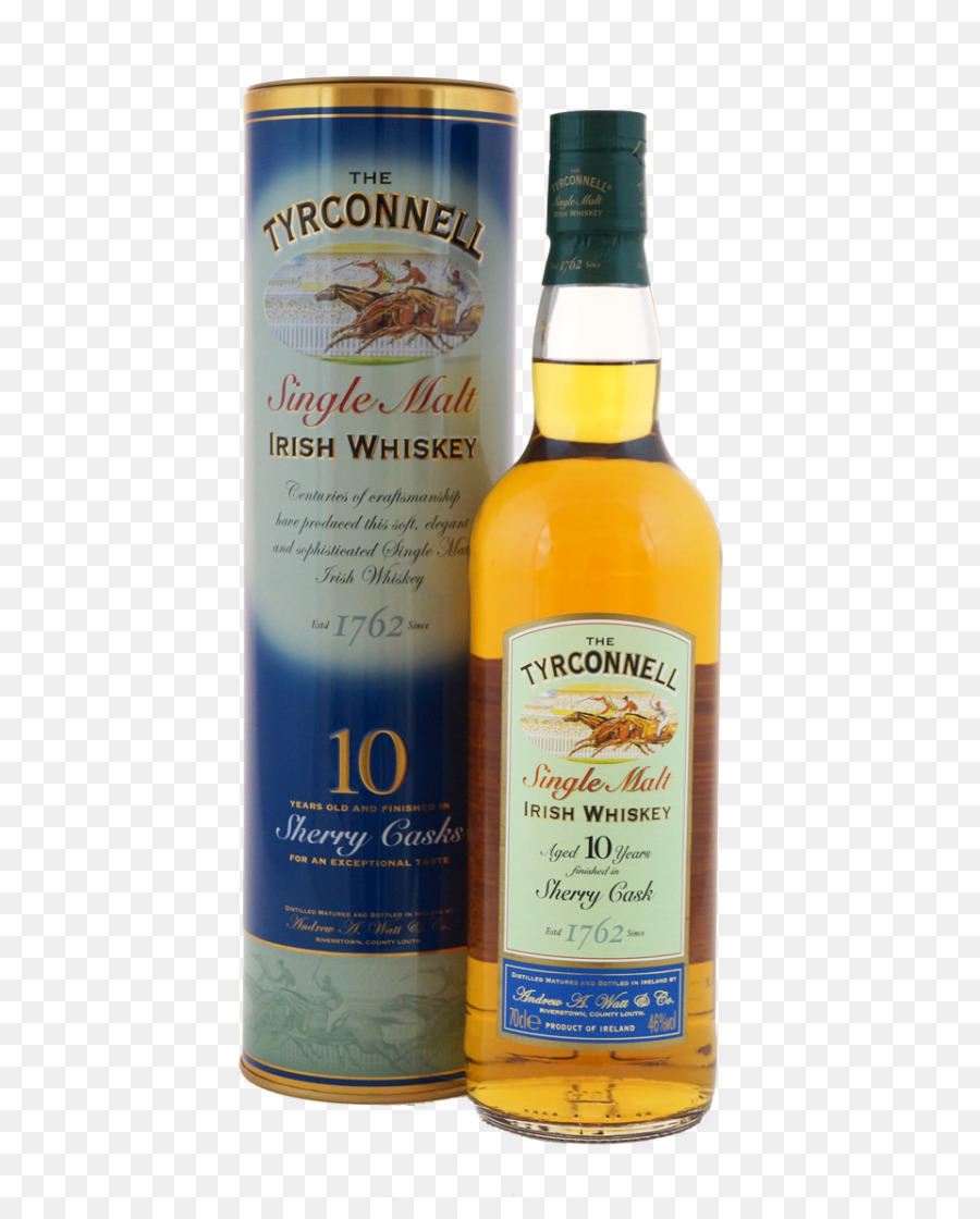 Whisky，Liqueur PNG