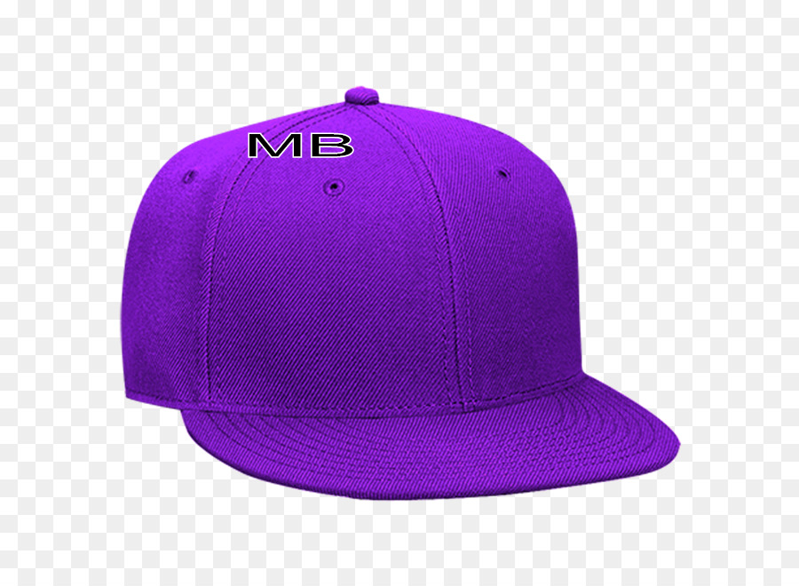 Casquette De Baseball，Baseball PNG