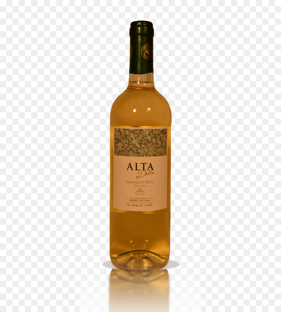 Vin Blanc，Sauvignon Blanc PNG