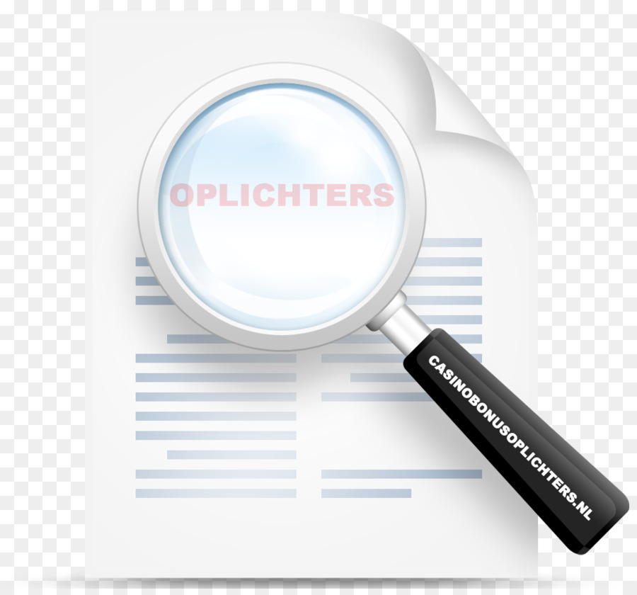 Document，L'internet PNG