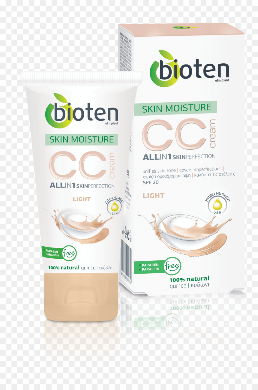 Lotion，La Bb Crème PNG