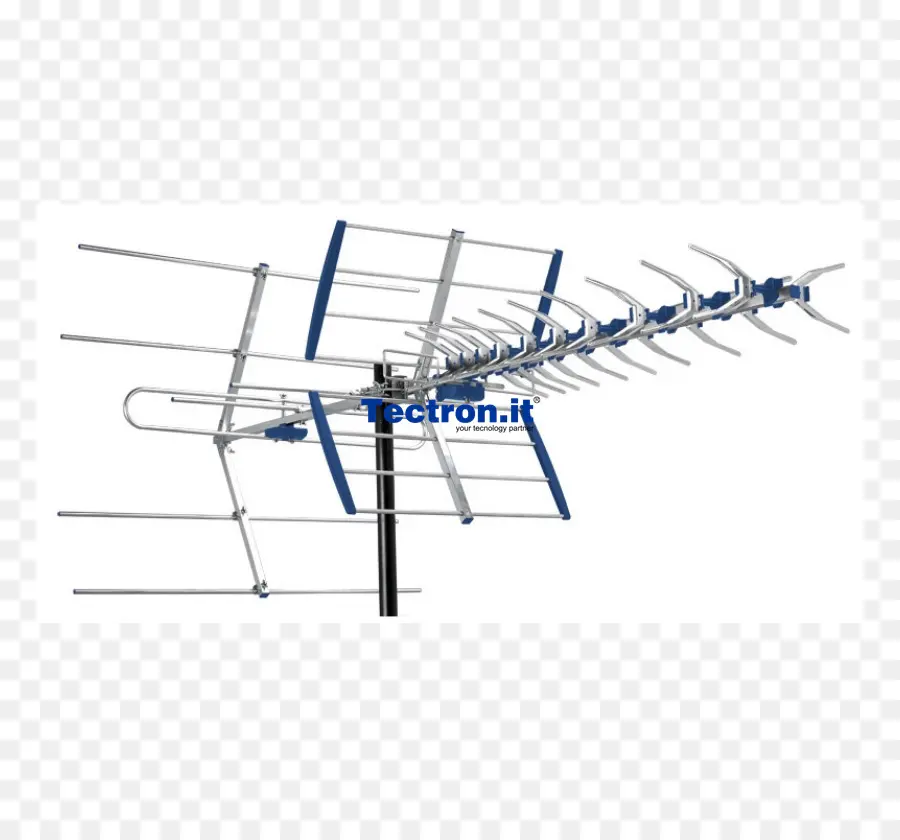 Antenne，Signal PNG