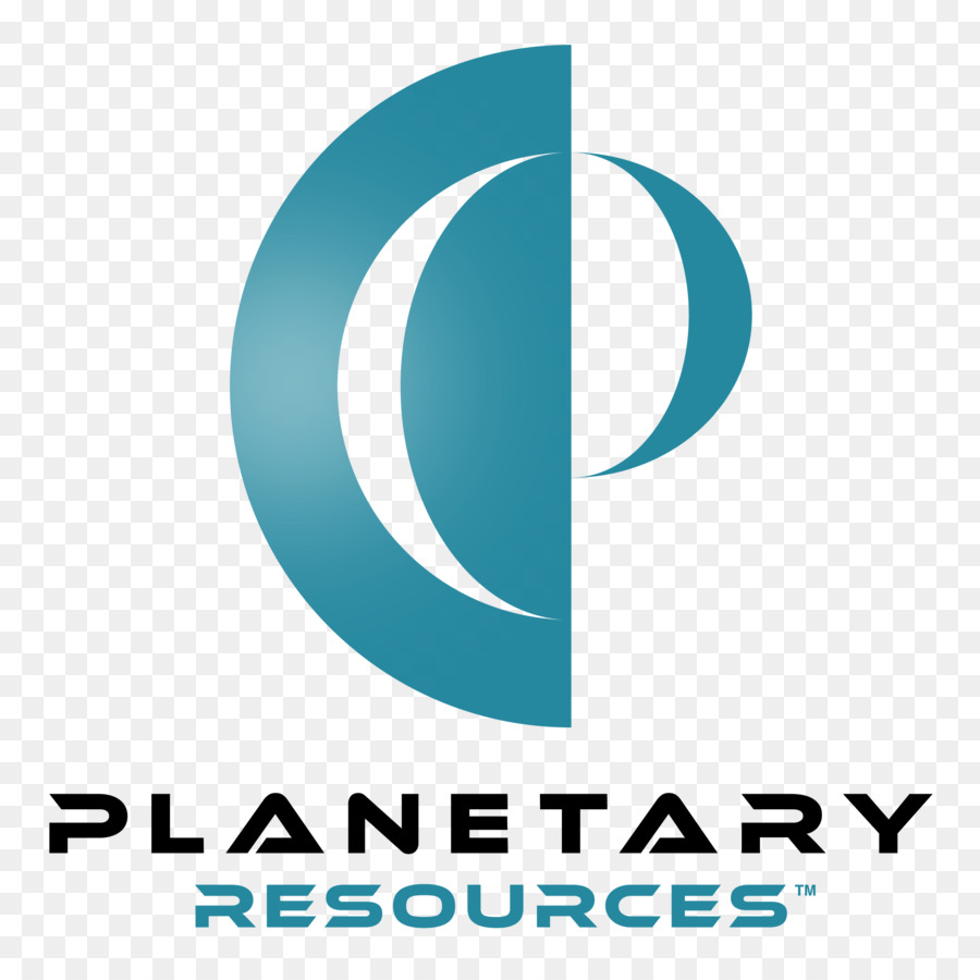 Ressources Planétaires，Logo PNG