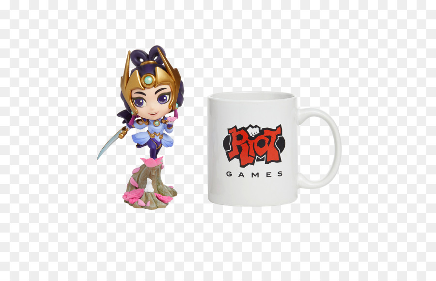 Déesse，Diana PNG