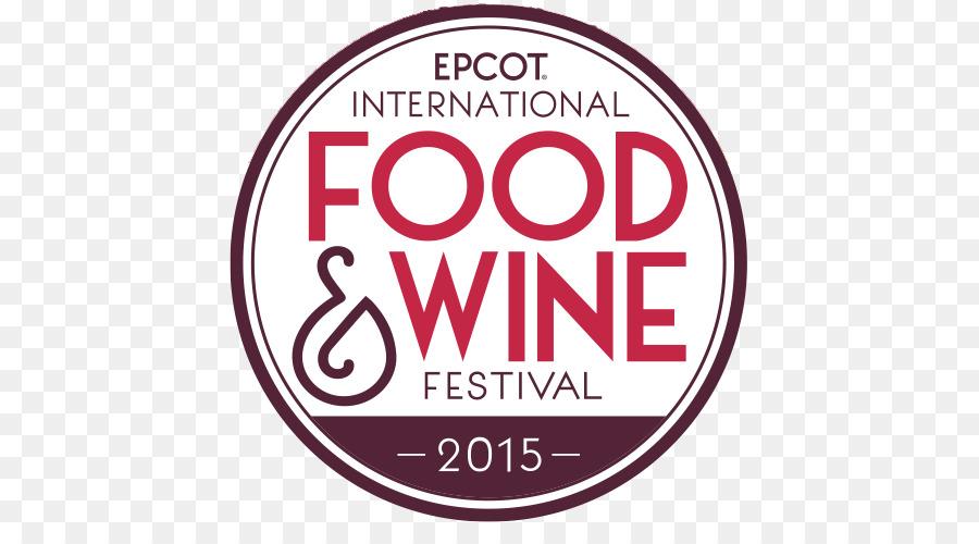 Epcot International Food Festival Du Vin，Epcot PNG