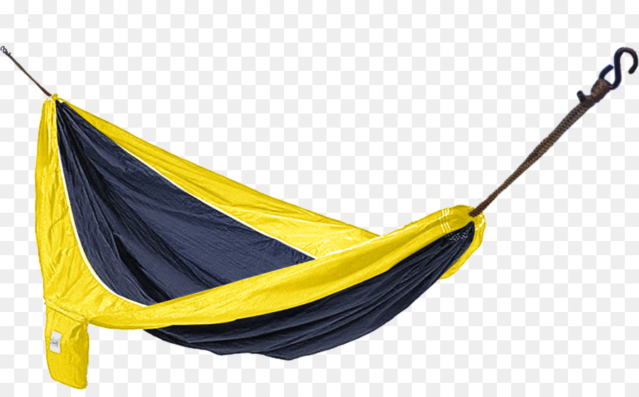 Hamac，Parachute Tissu PNG