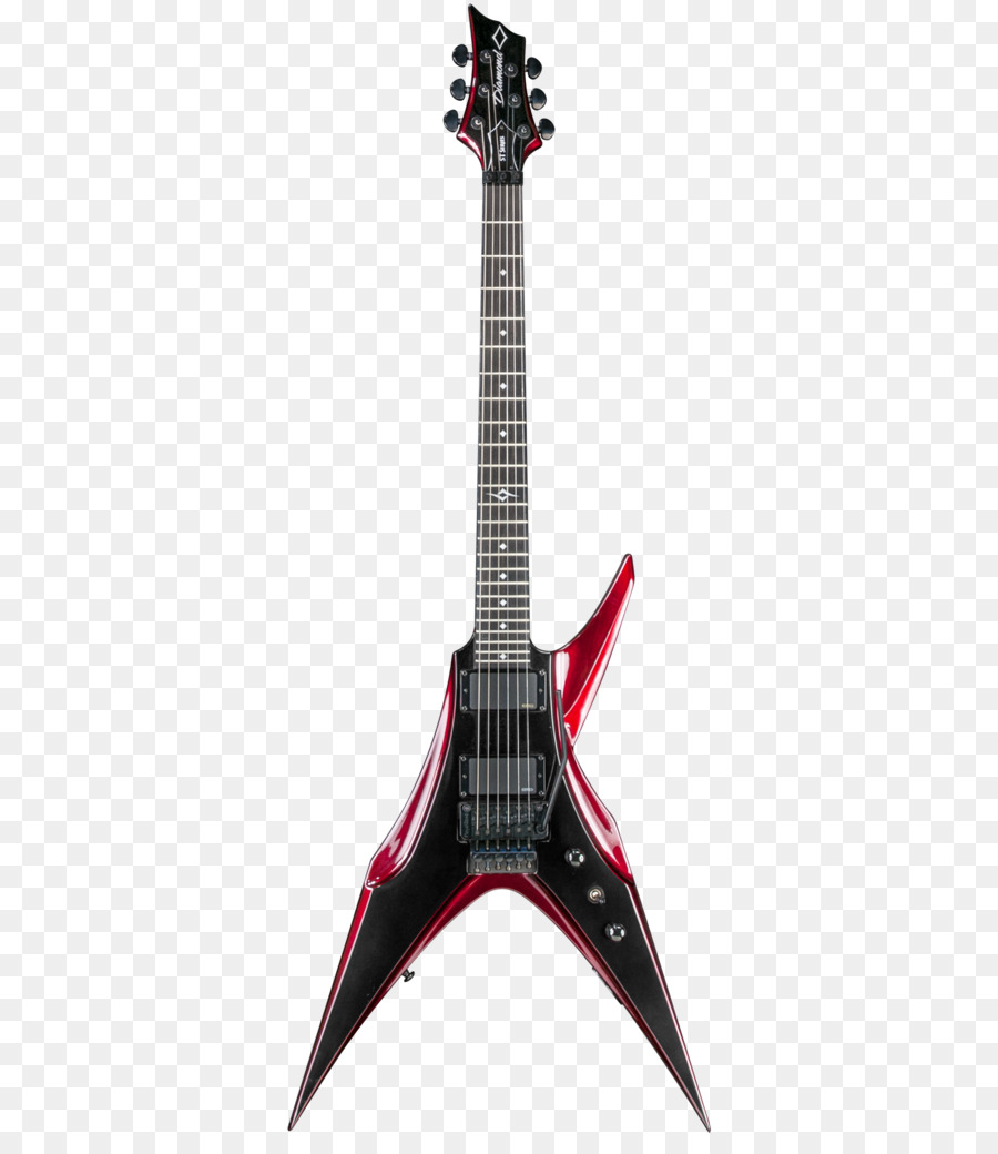 Guitare électrique，Emg 81 PNG