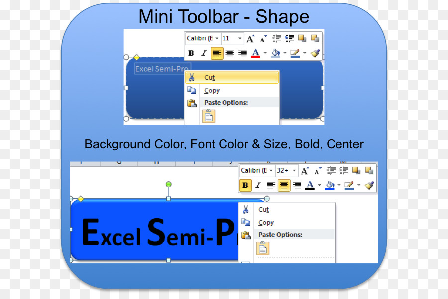 Mini，Barre D Outils PNG