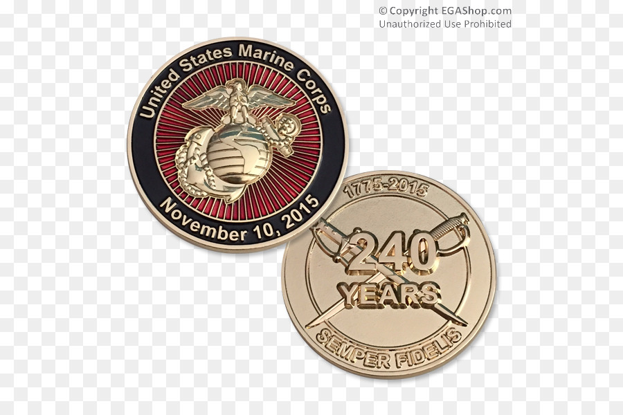 États Unis，Corps Des Marines Des États Unis PNG