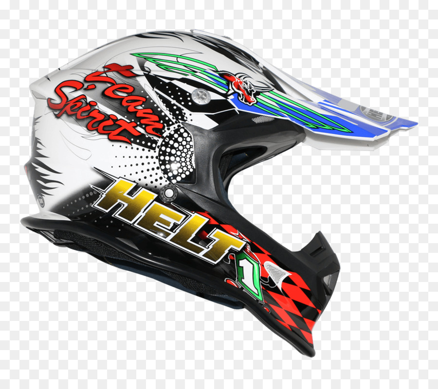 Casque，Protection PNG