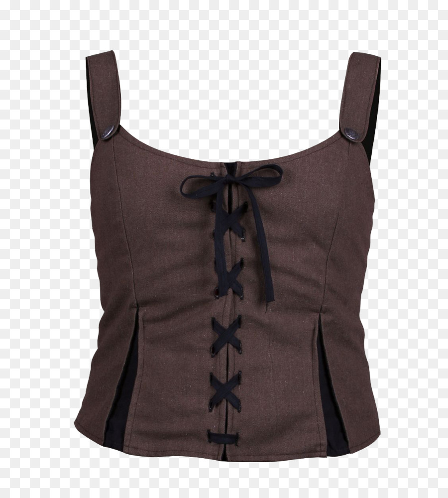 Manche，Vêtements PNG