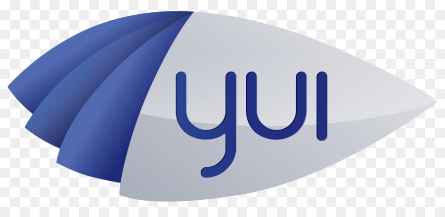 Yui Bibliothèque，Javascript PNG