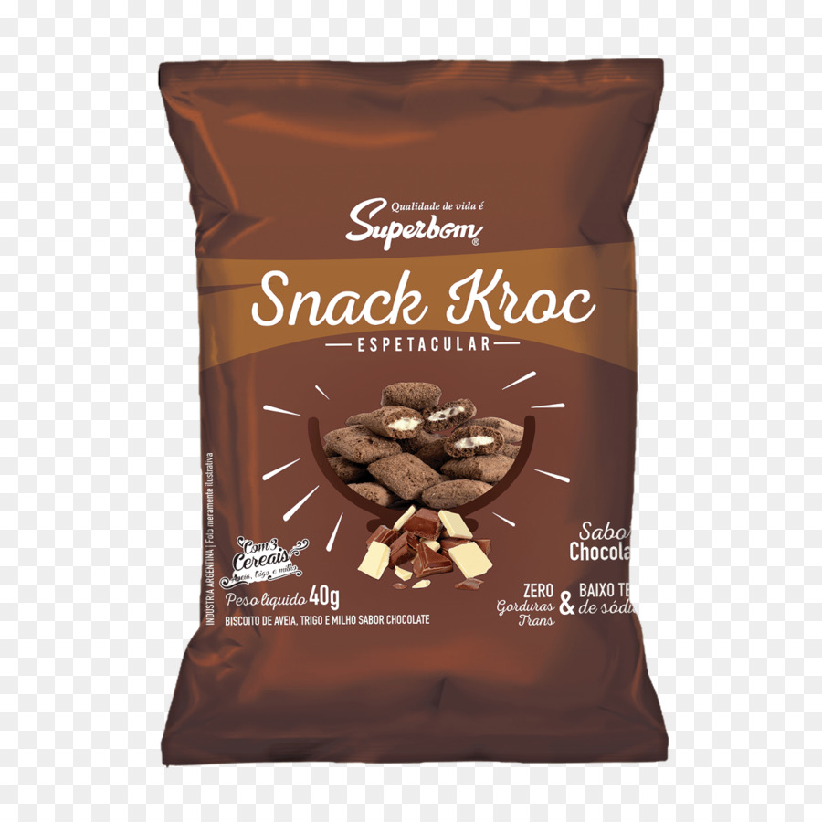 Chocolat，Snack PNG