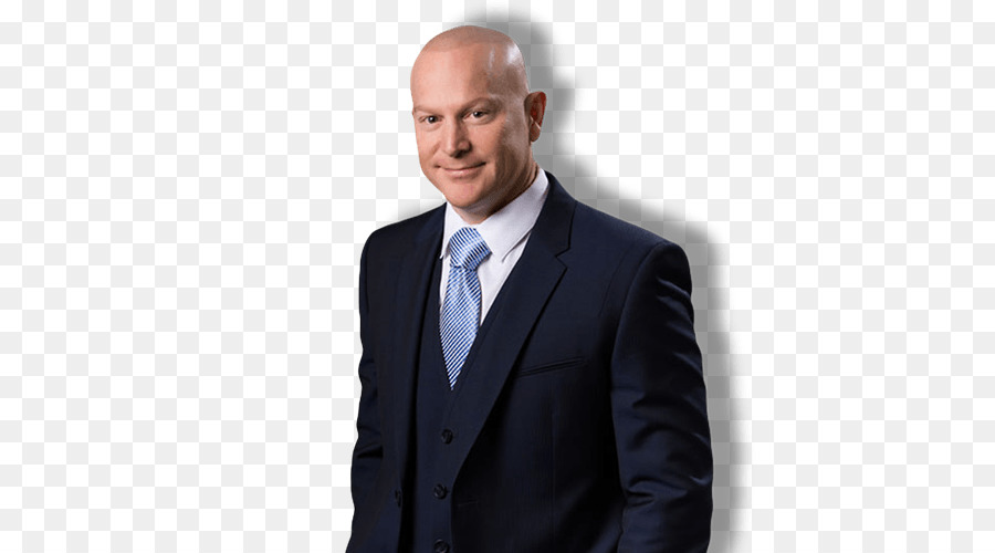 Agent Immobilier，Immobilier PNG