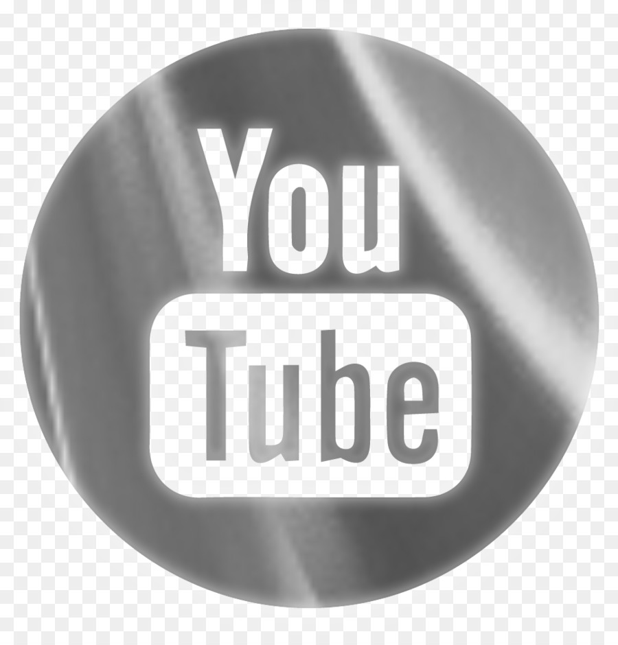 Youtube，Ordinateur Icônes PNG