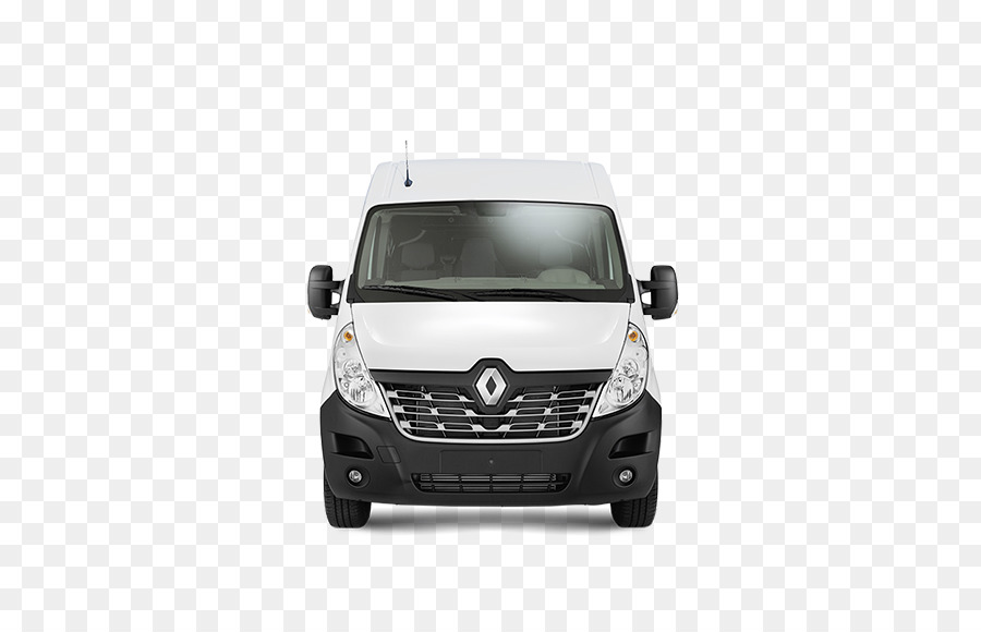 Renault Master，Renault PNG