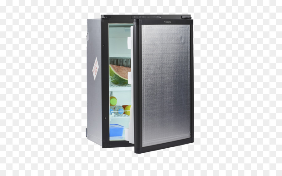 Réfrigérateur，Dometic PNG