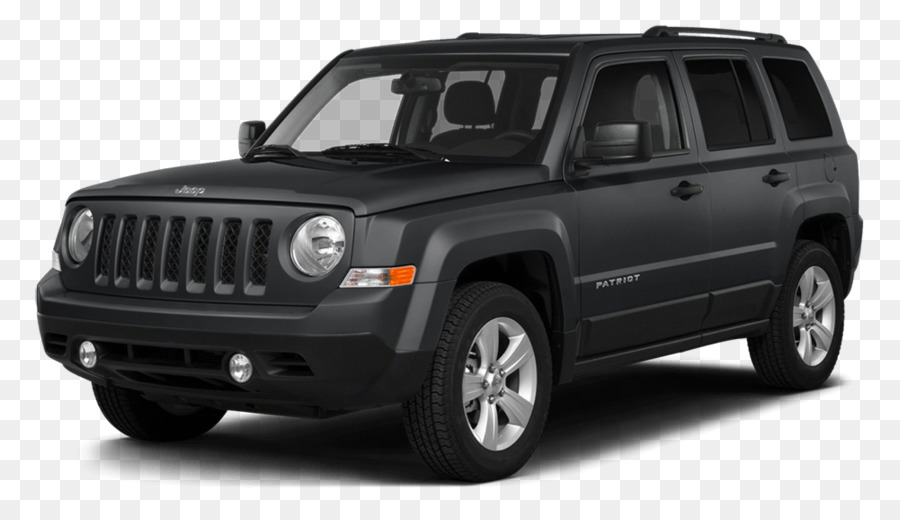 Jeep Renegade，Jeep PNG