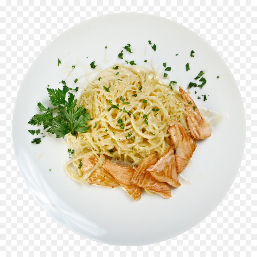 Plat De Pâtes，Spaghetti PNG