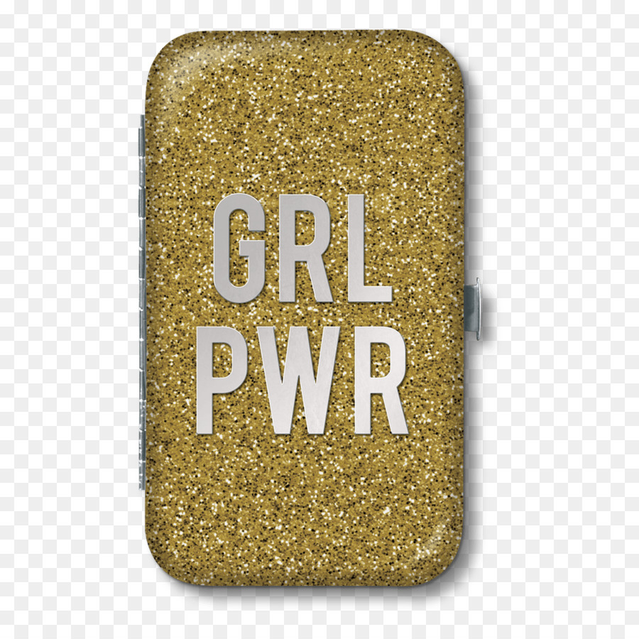 Paillettes，Lrg PNG