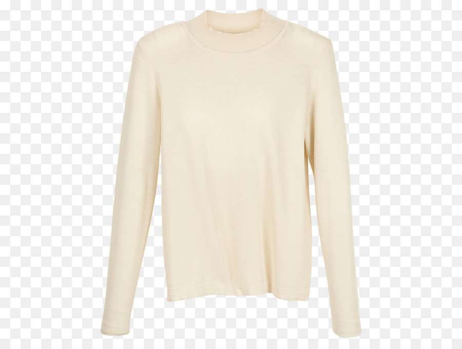 Beige，Cou PNG