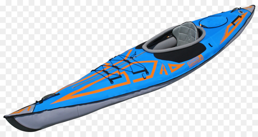 Kayak，Bateau PNG