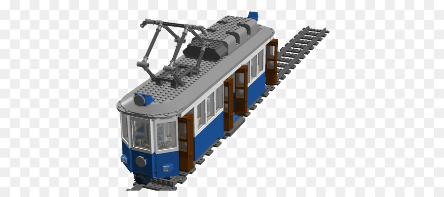 Train，Machine PNG