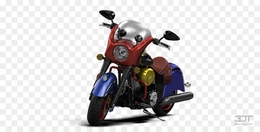 Accessoires Moto，Véhicule à Moteur PNG