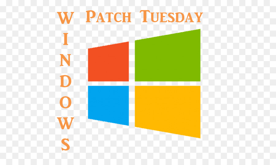 Microsoft Corporation，Windows 7 PNG