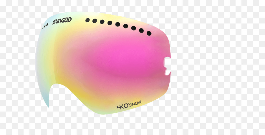 Lunettes De，Sac PNG