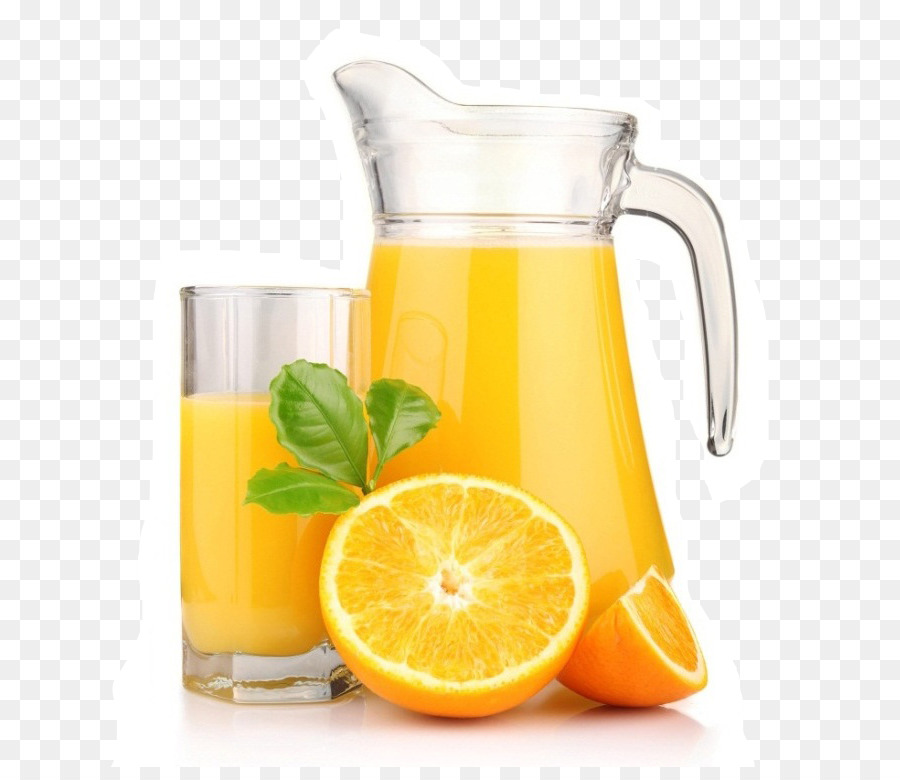 Du Jus D'orange，Orange PNG