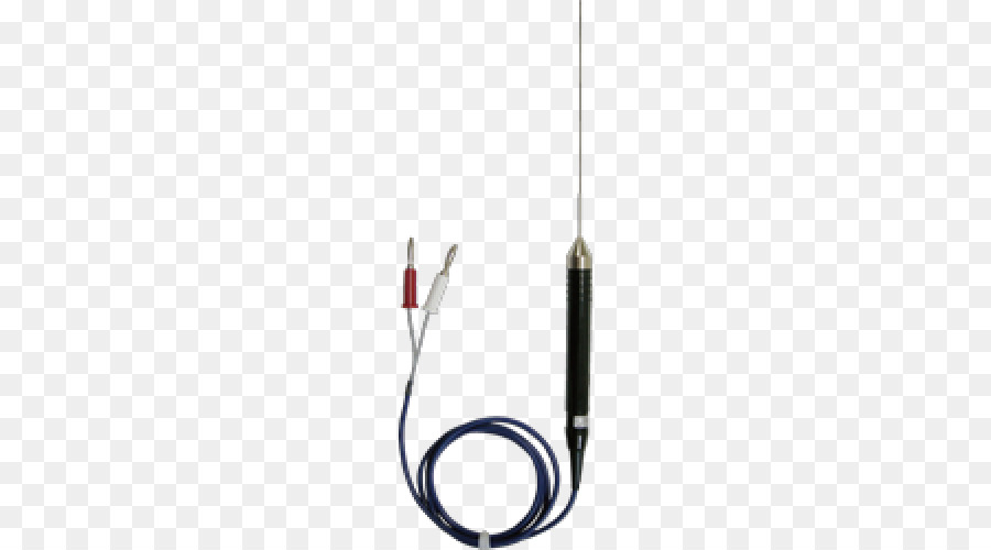 Câble électrique，Conducteur électrique PNG