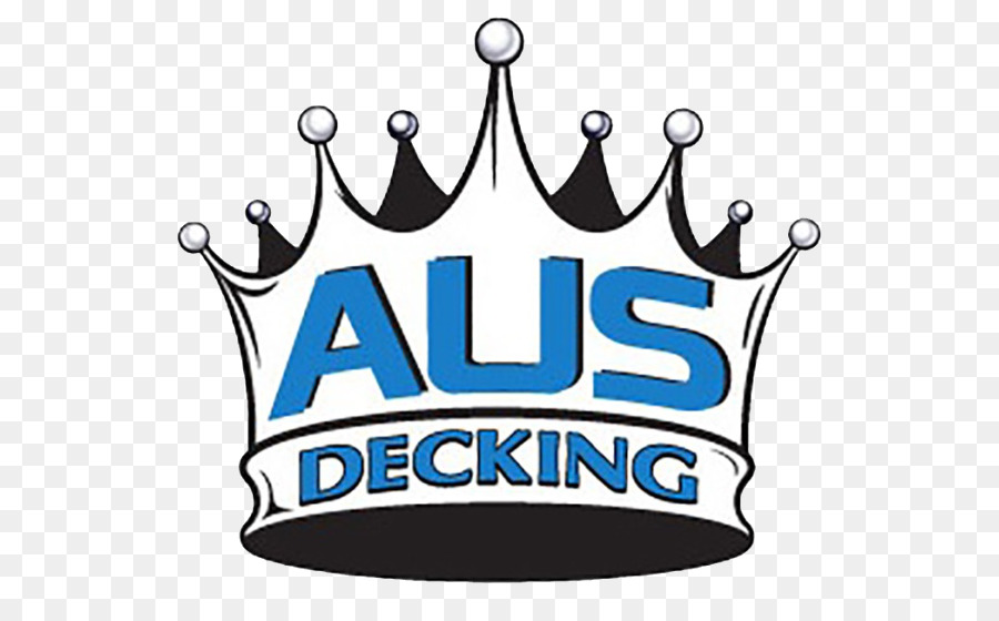 Ausdecking，Logo PNG