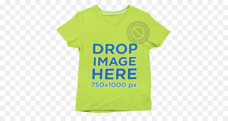 Tshirt，Logo PNG