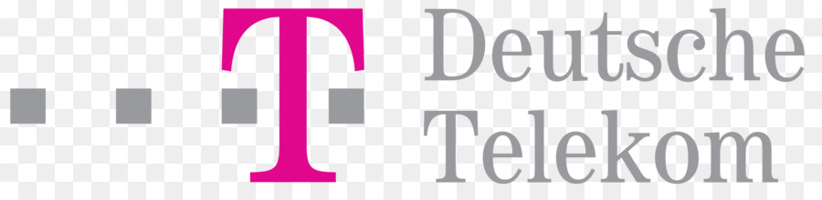 Deutsche Telekom，Télécommunications PNG