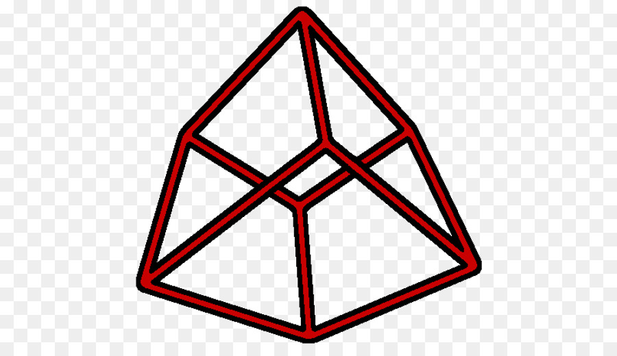 Pentagramme，D Affaires PNG