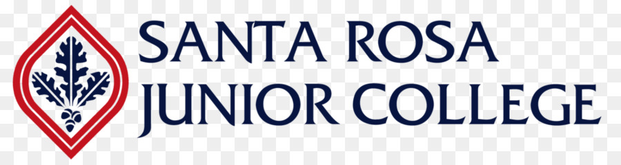 Université De Santa Rosa Junior，Collège PNG