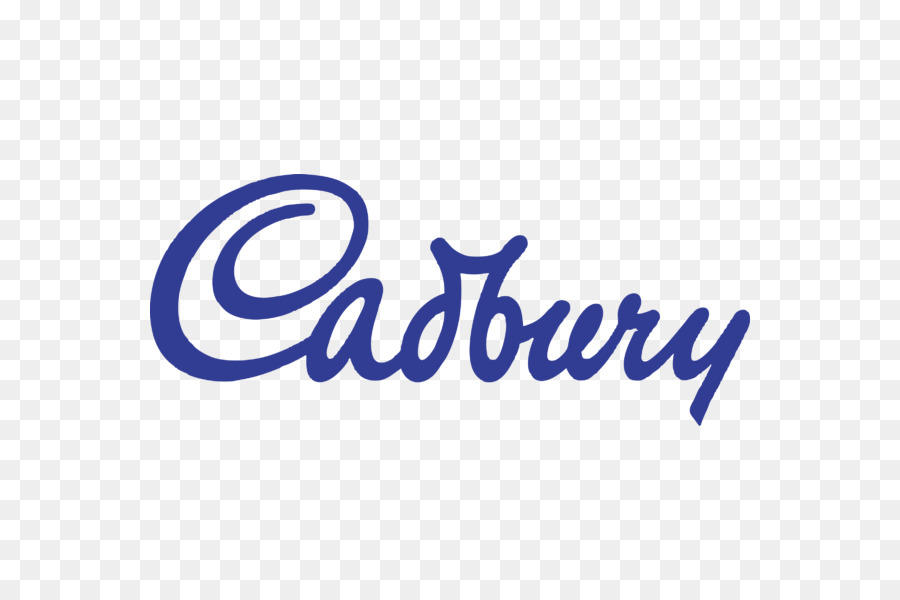 Logo Cadbury，Marque PNG