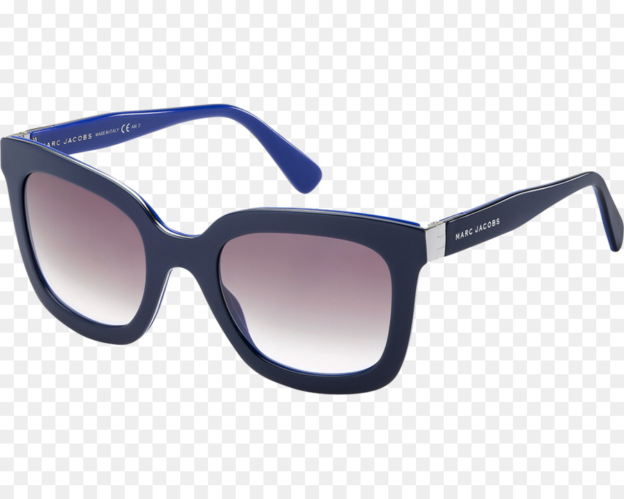 Ray Ban，Ray Ban Wayfarer PNG