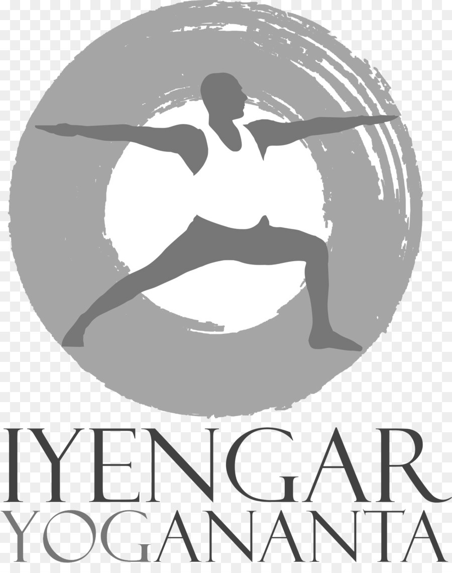 Yoga，Le Yoga Iyengar PNG