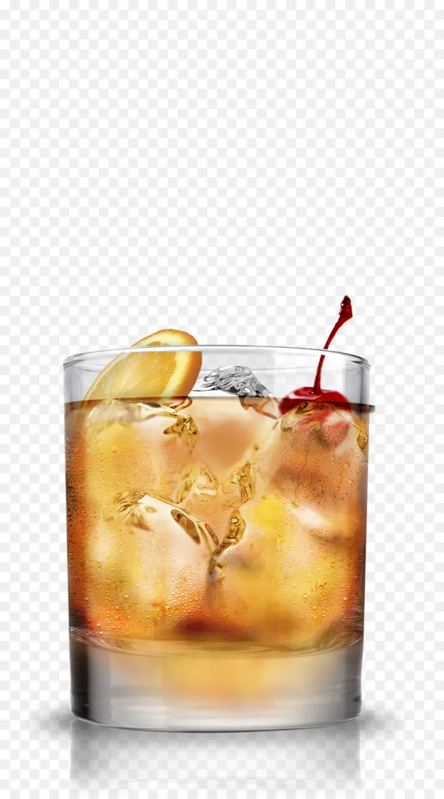 Cocktail，Verre PNG