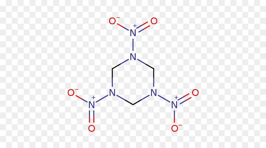 Triamterene Hydrochlorothiazide，Triamtérène PNG