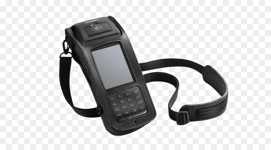 Accessoires De Téléphone Portable，Partenaire Tech Europe Gmbh PNG